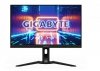 Gigabyte Monitor 27 cali M27Q P GAMING 0,5ms^1MLN:1^WQHD^HDMI